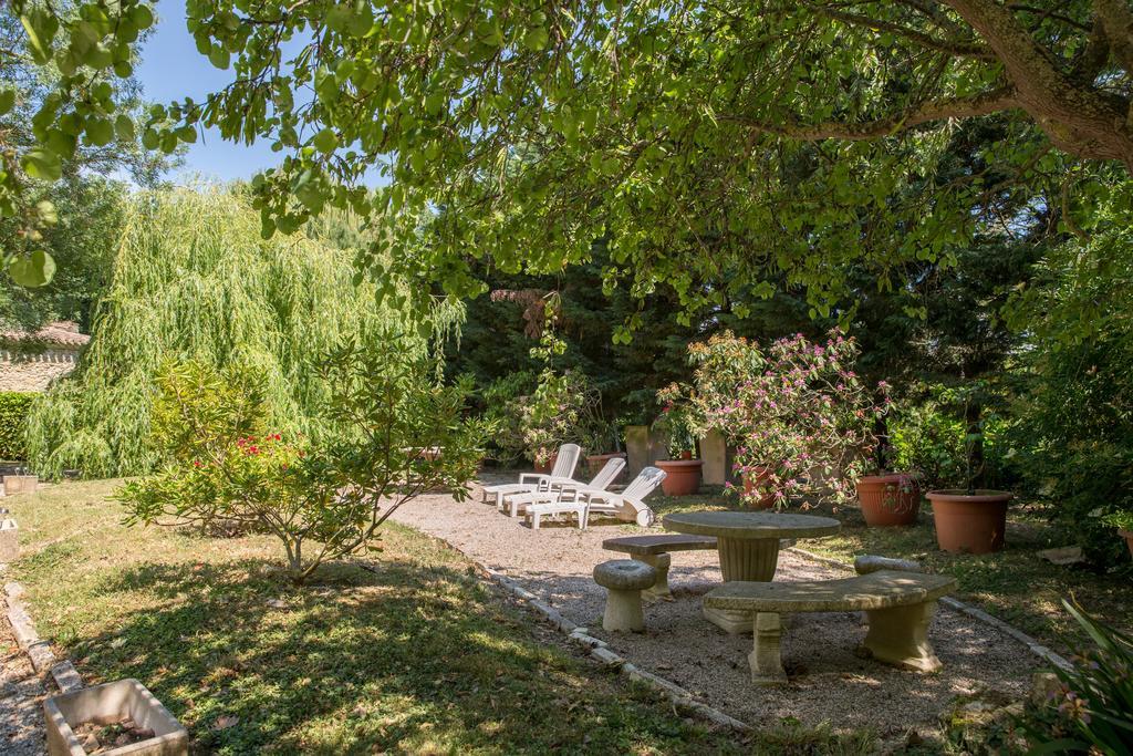 Hotel Du Canal Castelnaudary Exterior foto