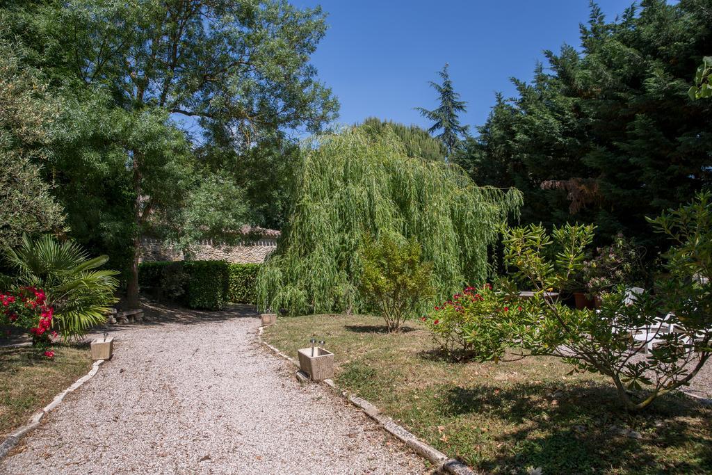 Hotel Du Canal Castelnaudary Exterior foto